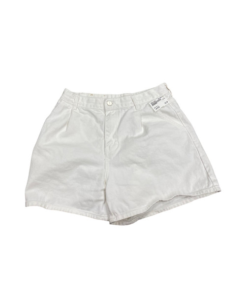 Vist Large View of Product Image Which is Used eoob Shorts 6-28