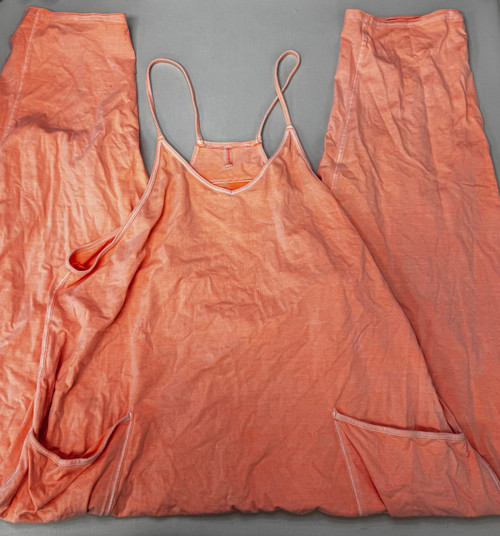 Vist Large View of Product Image Which is Used Free People Jumpsuit L-12/14