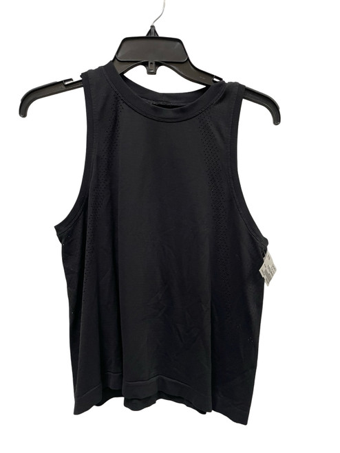 Vist Large View of Product Image Which is Used Lululemon Athletica Active Tank Top S-4/6