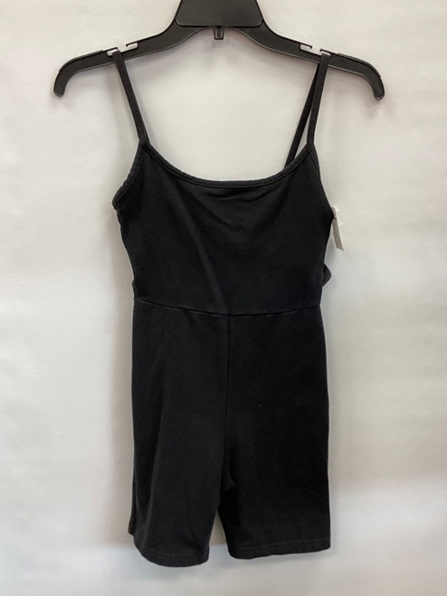 Vist Large View of Product Image Which is Used Madewell Active Dress XS-0/2