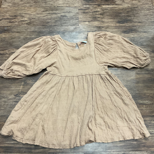 Vist Large View of Product Image Which is Used Free People Short Dress B XS-0/2