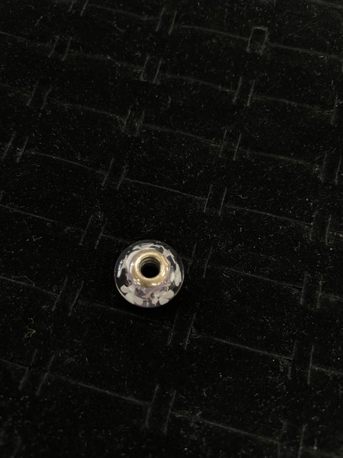 Vist Large View of Product Image Which is Used Pandora Charm