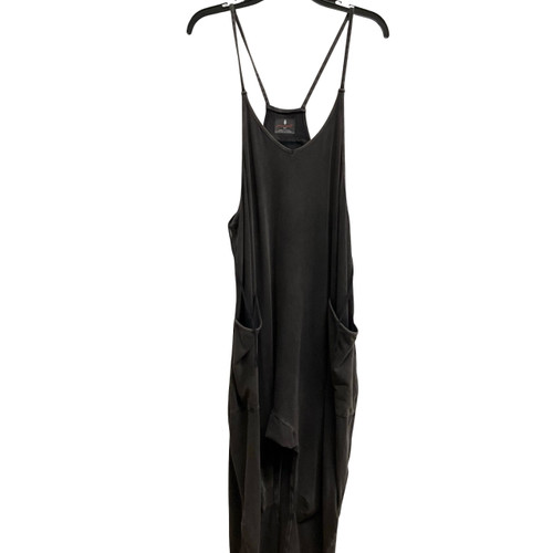 Vist Large View of Product Image Which is Used Free People Jumpsuit S-4/6
