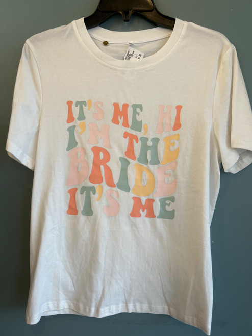 Vist Large View of Product Image Which is Used Unbranded Short Sleeve Top M-8/10