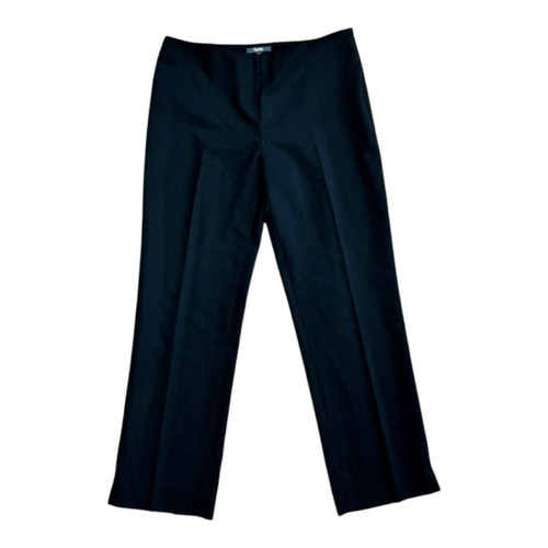 Vist Large View of Product Image Which is Used Zanella Dress Pant 4-27