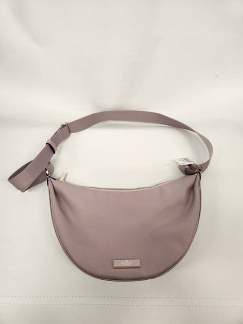 Vist Large View of Product Image Which is Used Kate Spade New York Large Handbag