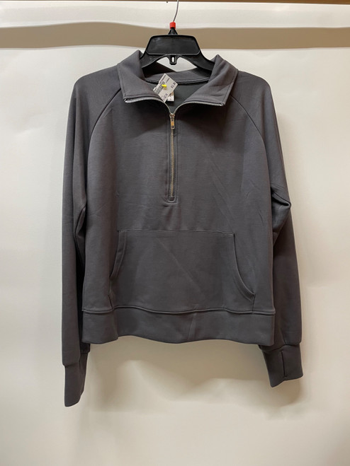 Vist Large View of Product Image Which is Used Unbranded Sweatshirt L-12/14