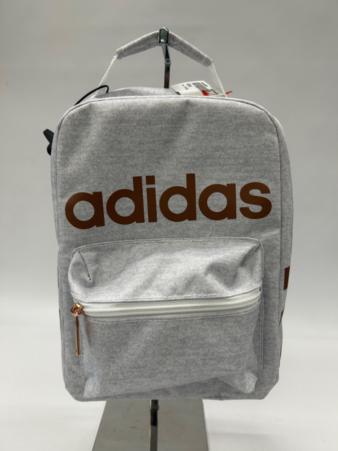 Vist Large View of Product Image Which is Used Adidas Small Handbag