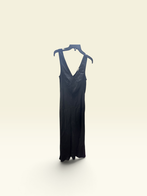 Vist Large View of Product Image Which is Used Favorite Daughter Long Dress B XS-0/2