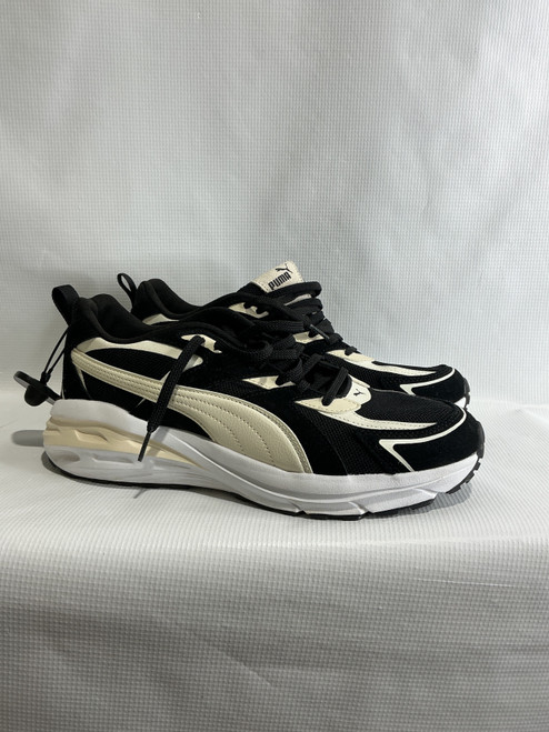 Vist Large View of Product Image Which is Used Puma Performance Shoes 11