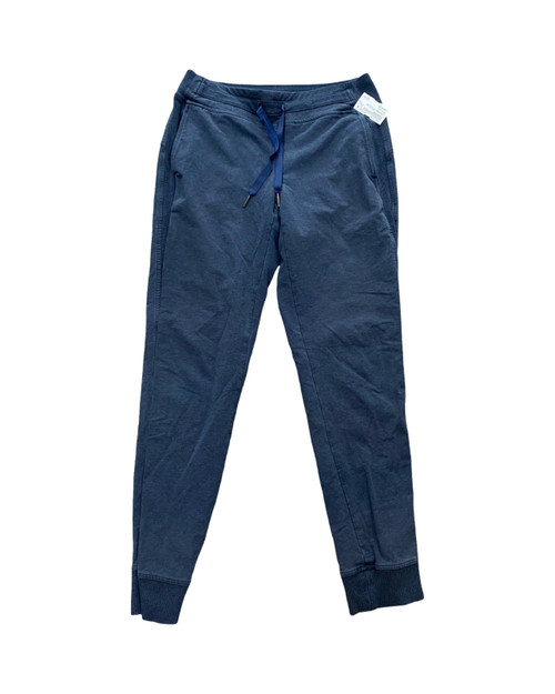 Vist Large View of Product Image Which is Used Lululemon Athletica Active Pant 8-29