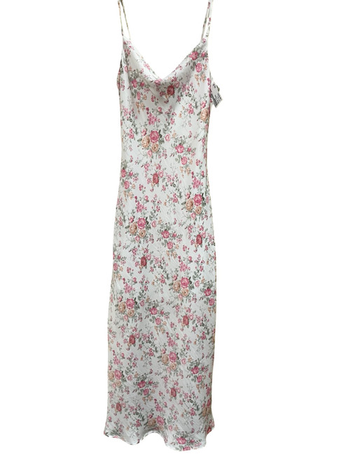 Vist Large View of Product Image Which is Used Altar'd State Long Dress B XS-0/2