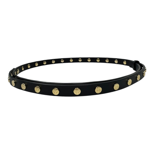Vist Large View of Product Image Which is Used Tory Burch Belt XL 16/33