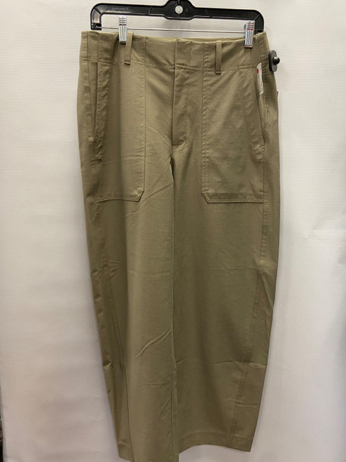 Vist Large View of Product Image Which is Used Athleta Casual Pant 10-30