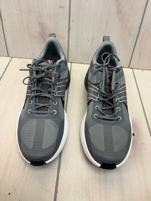 Vist Large View of Product Image Which is Used Nike Mens Athletic Shoes 10