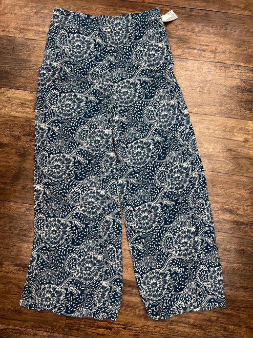 Vist Large View of Product Image Which is Used Maeve Casual Pant 2-26