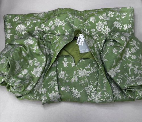 Vist Large View of Product Image Which is Used sister jane Short Dress F S-4/6