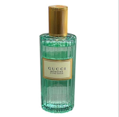 Vist Large View of Product Image Which is Used Gucci Parfume