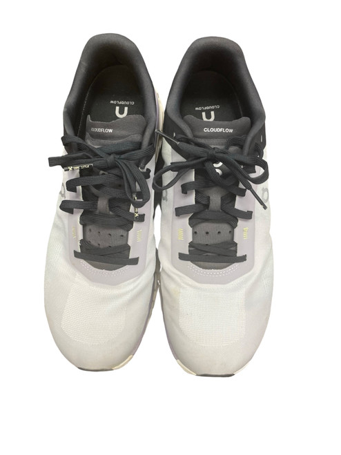 Vist Large View of Product Image Which is Used On Cloud Performance Shoes 10.5