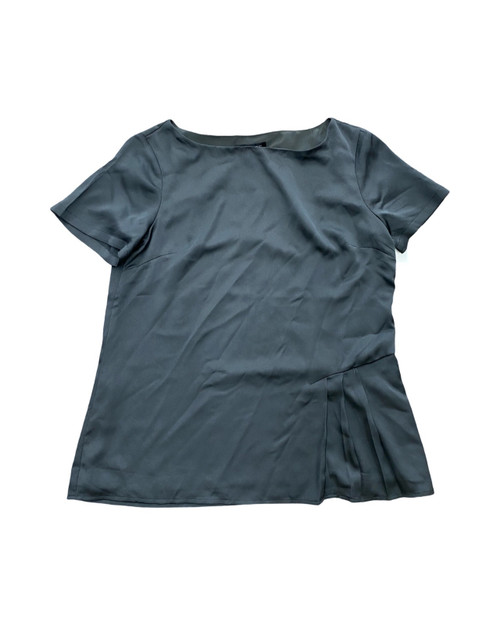 Vist Large View of Product Image Which is Used Banana Republic Short Sleeve Top M-8/10