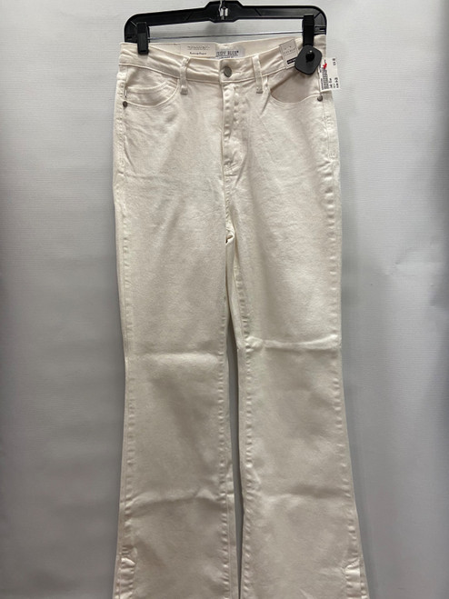 Vist Large View of Product Image Which is NWT Judy Blue Casual Pant 6-28