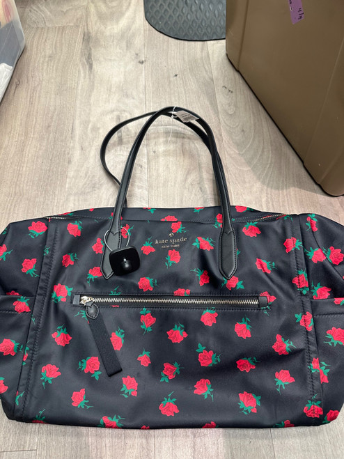 Vist Large View of Product Image Which is Used Kate Spade New York Xlarge Handbag