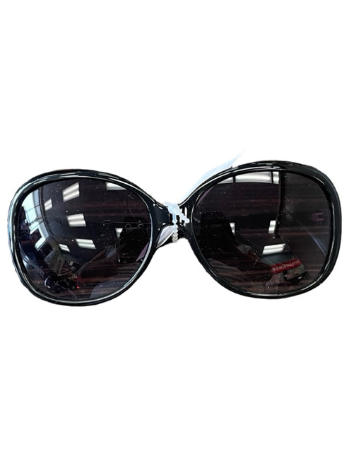 Vist Large View of Product Image Which is Used Unbranded Sunglasses