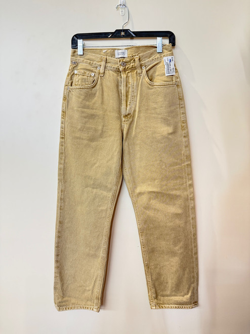 Vist Large View of Product Image Which is Used Citizens Of Humanity Casual Pant 0-25
