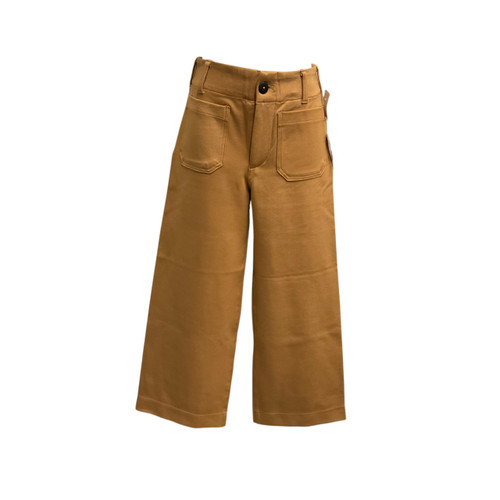 Vist Large View of Product Image Which is Used Maeve Dress Pant XXS 00/24-25
