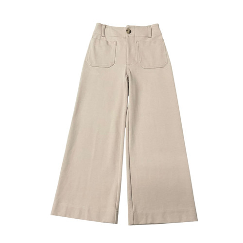 Vist Large View of Product Image Which is Used Maeve Dress Pant XXS 00/24-25