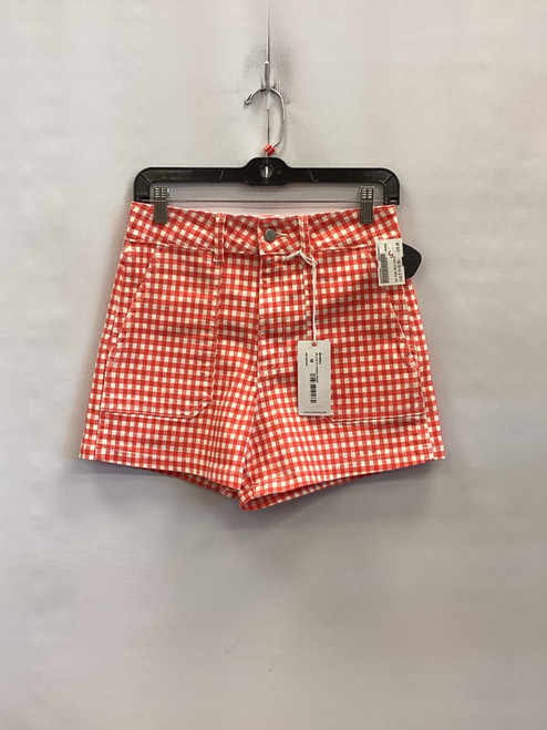 Vist Large View of Product Image Which is Used Unbranded Shorts M 8-10/28-30