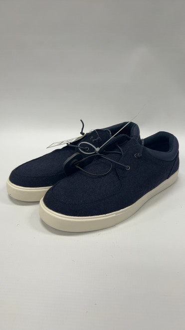 Vist Large View of Product Image Which is Used Good Fellow & Co Mens Casual Shoes 9