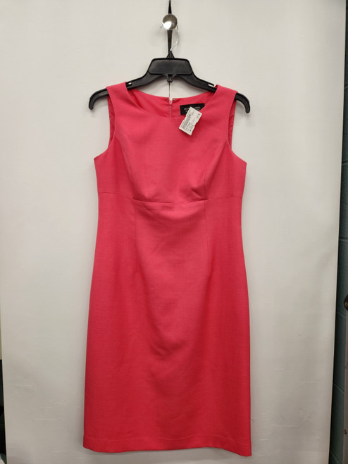 Vist Large View of Product Image Which is Used Evan Picone Short Dress F S-4/6