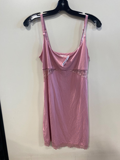 Vist Large View of Product Image Which is Used Victoria's Secret Short Dress B M-8/10