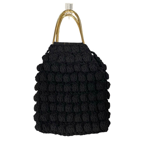 Vist Large View of Product Image Which is Used Unbranded Large Handbag