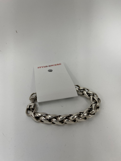 Vist Large View of Product Image Which is Used Uno De 50 Bracelet