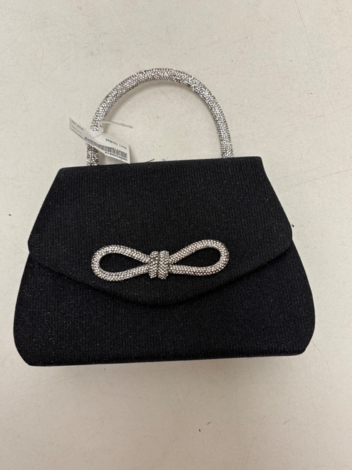 Vist Large View of Product Image Which is Used Unbranded Small Handbag
