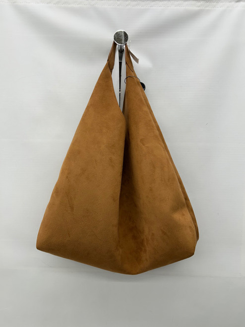 Vist Large View of Product Image Which is Used Gap Xlarge Handbag