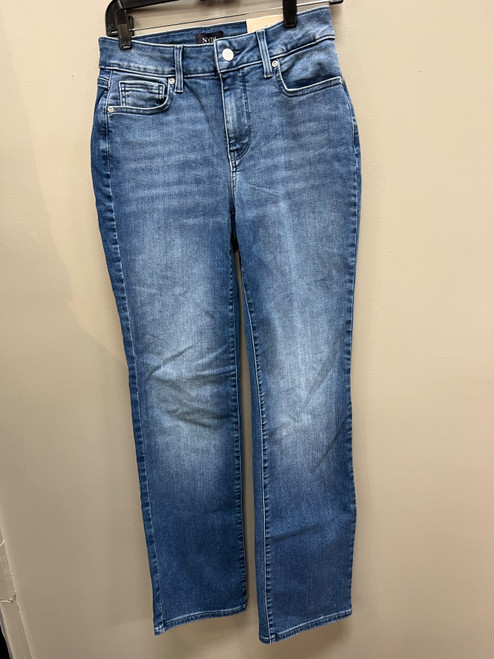 Vist Large View of Product Image Which is Used Nydj Denim 4-27