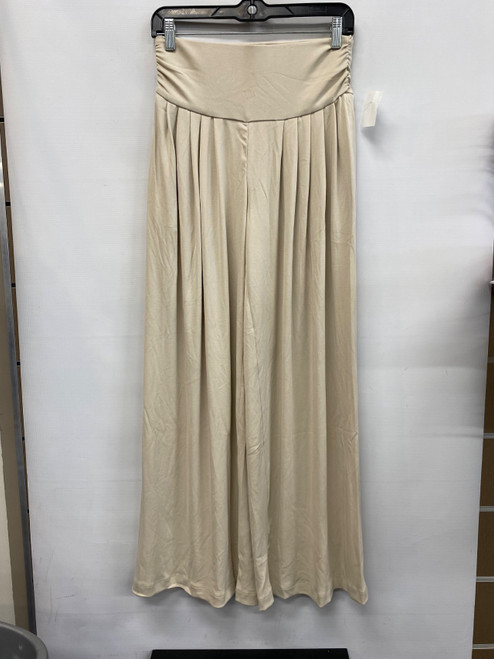 Vist Large View of Product Image Which is Used Unbranded Casual Pant 4-27