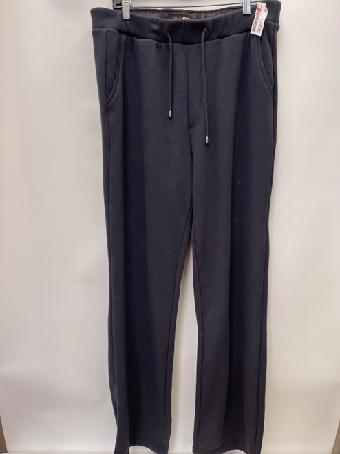 Vist Large View of Product Image Which is Used UGG Casual Pant 12-31 As Is