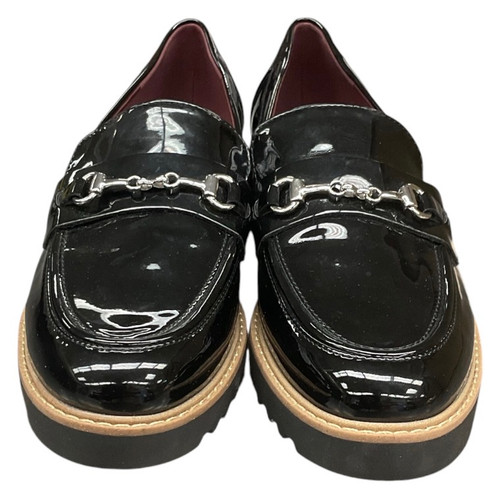 Vist Large View of Product Image Which is Used Franco Sarto Casual Shoes 8