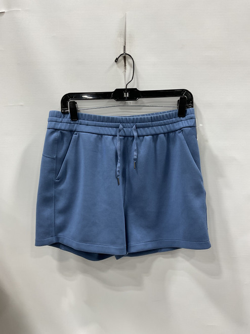 Vist Large View of Product Image Which is Used Buffalo Active Shorts M 8-10/28-30