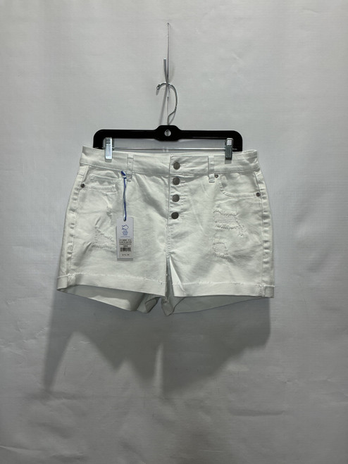 Vist Large View of Product Image Which is Used Southern Tide Shorts 10-30