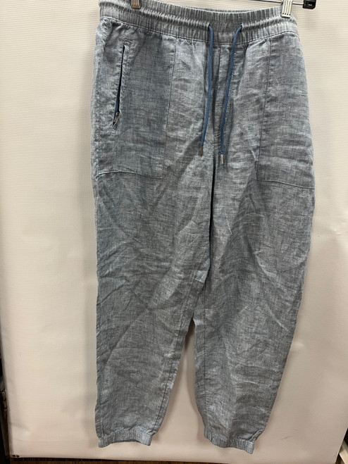 Vist Large View of Product Image Which is Used Athleta Casual Pant 14-32