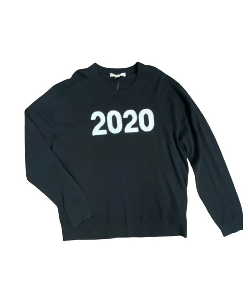 Vist Large View of Product Image Which is Used Michael Michael Kors Lightweight Sweater XL-16