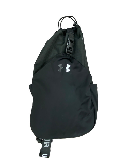 Vist Large View of Product Image Which is Used Under Armour Large Handbag
