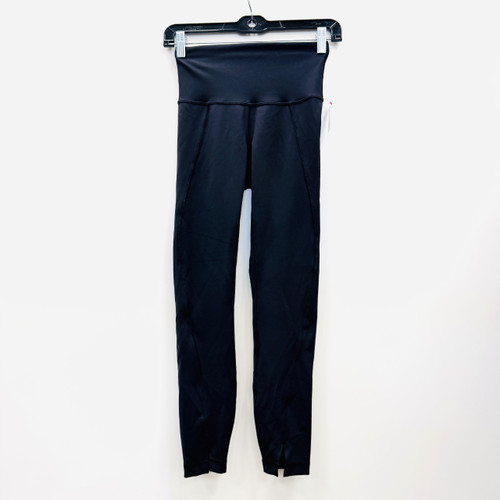 Vist Large View of Product Image Which is Used Lululemon Athletica Active Leggings 4-27
