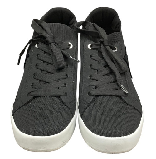 Vist Large View of Product Image Which is Used DKNY Casual Shoes 8.5