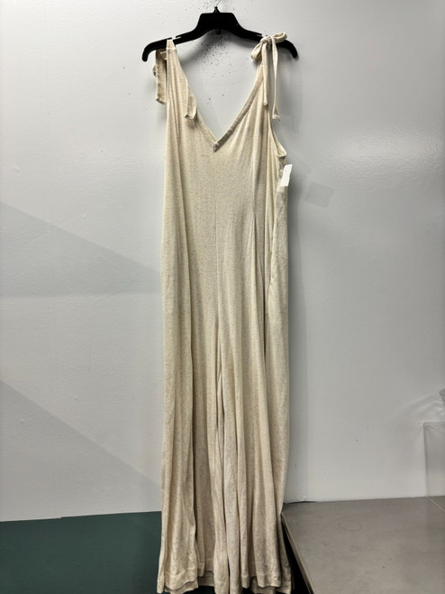 Vist Large View of Product Image Which is Used Free People Jumpsuit L-12/14